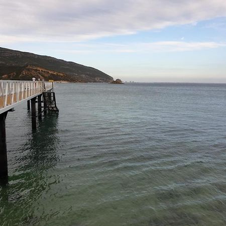 Setubal Health Beach エクステリア 写真