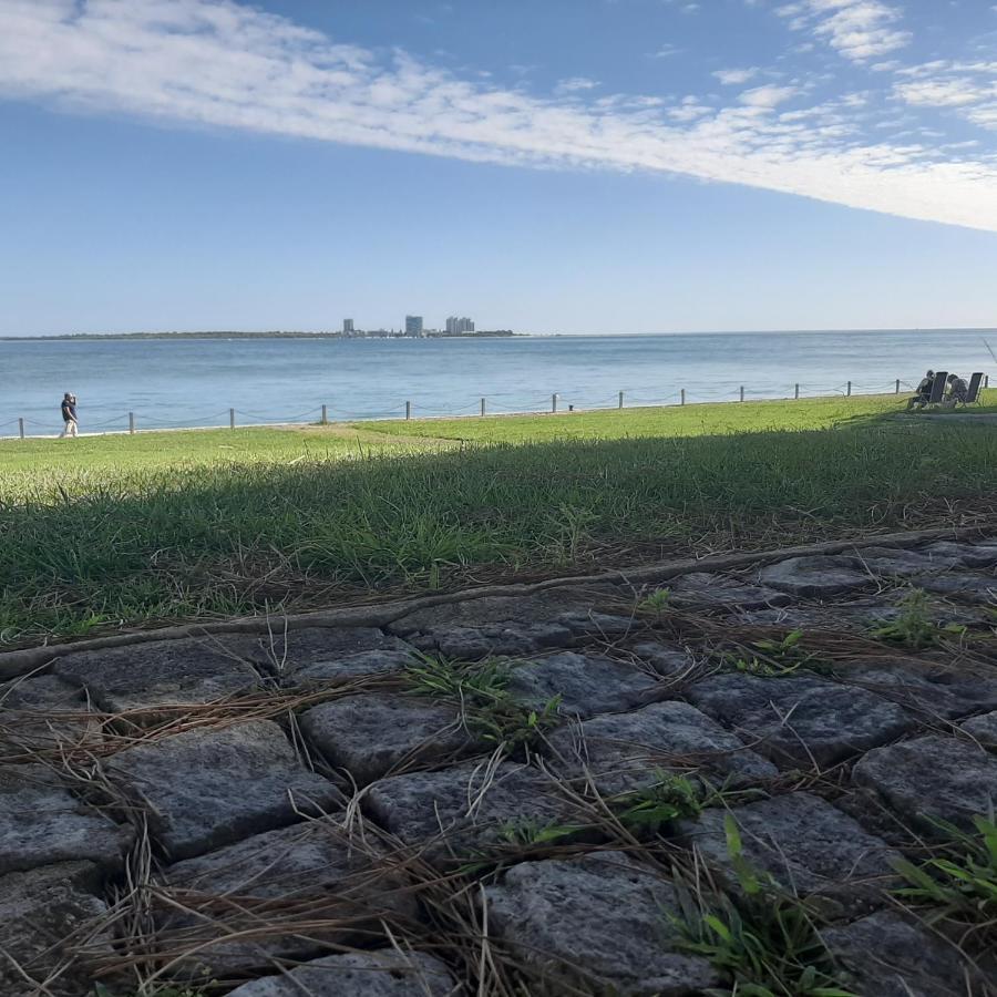 Setubal Health Beach エクステリア 写真