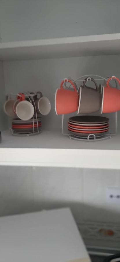 Setubal Health Beach エクステリア 写真